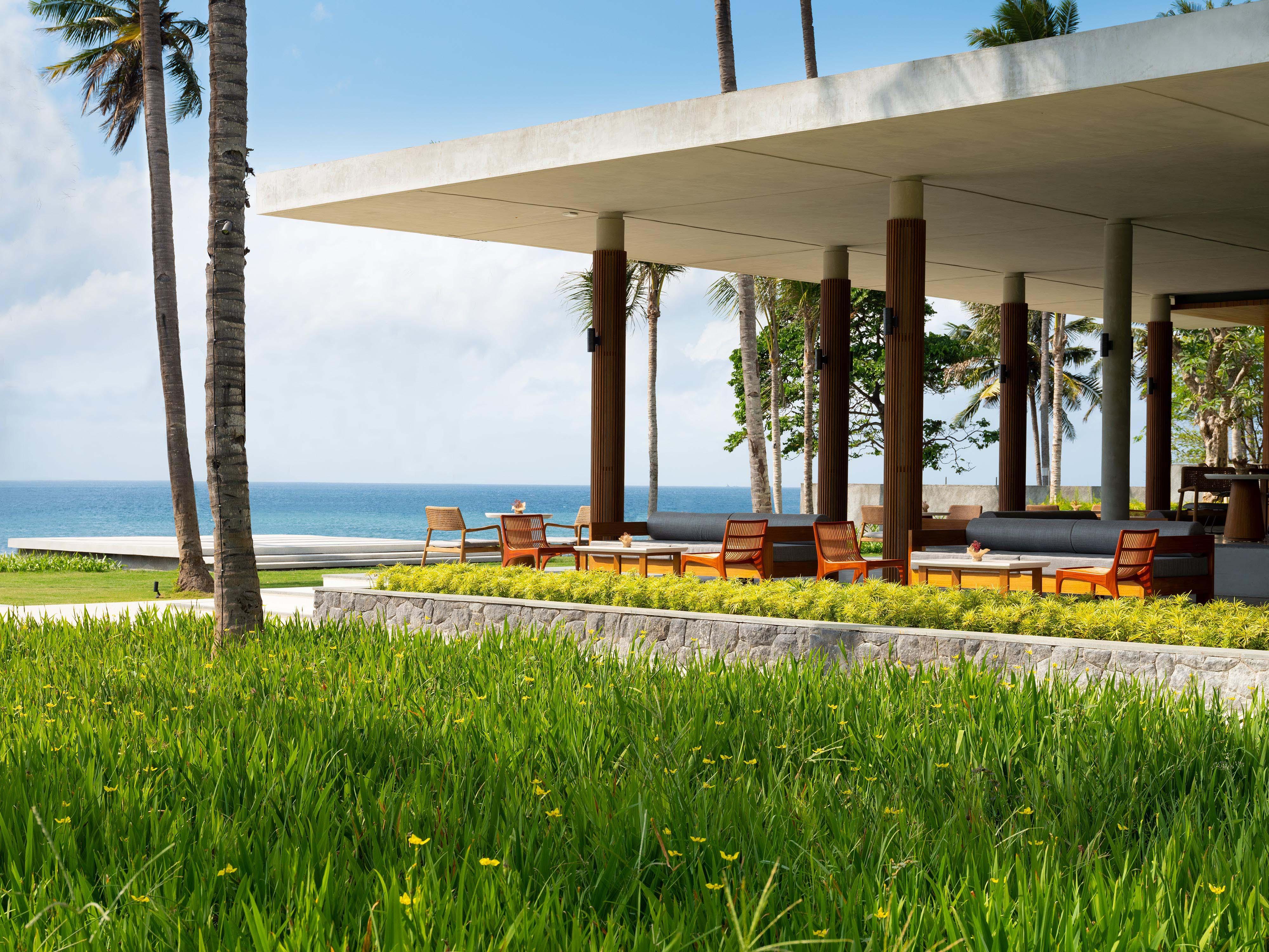 Hotel Dialoog Banyuwangi Banyuwangi  Exterior foto