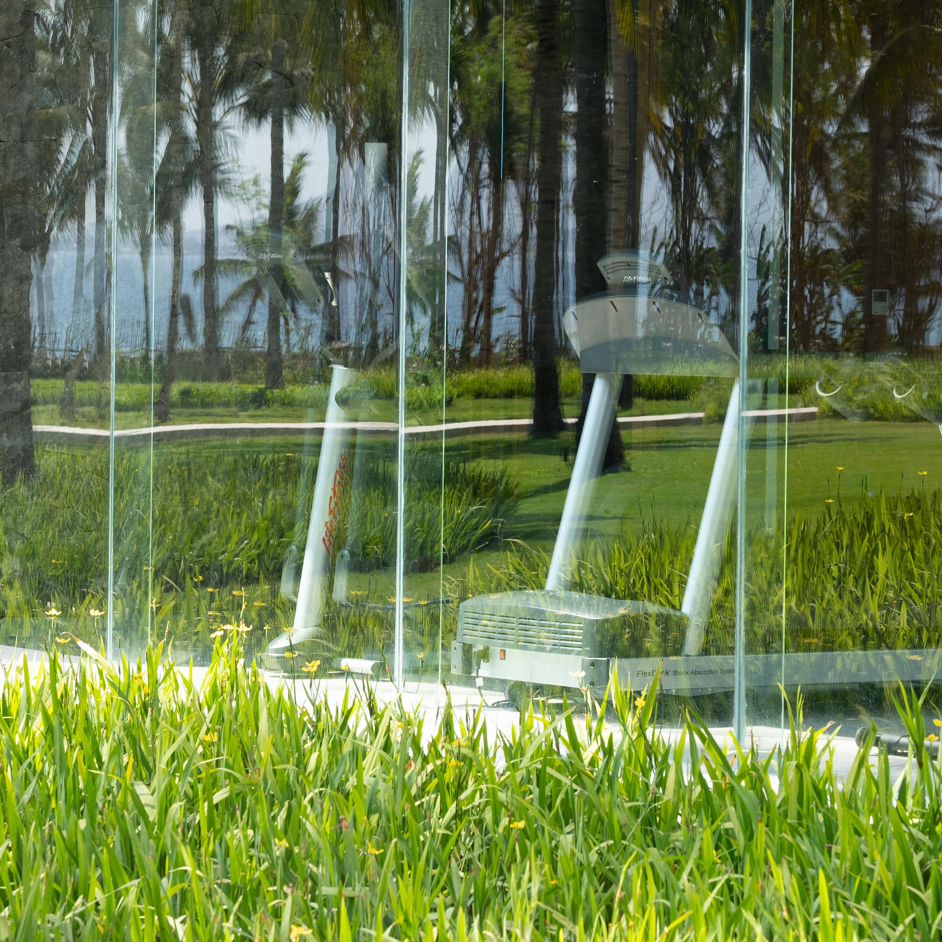 Hotel Dialoog Banyuwangi Banyuwangi  Exterior foto